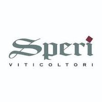 Speri Viticoltori coupons